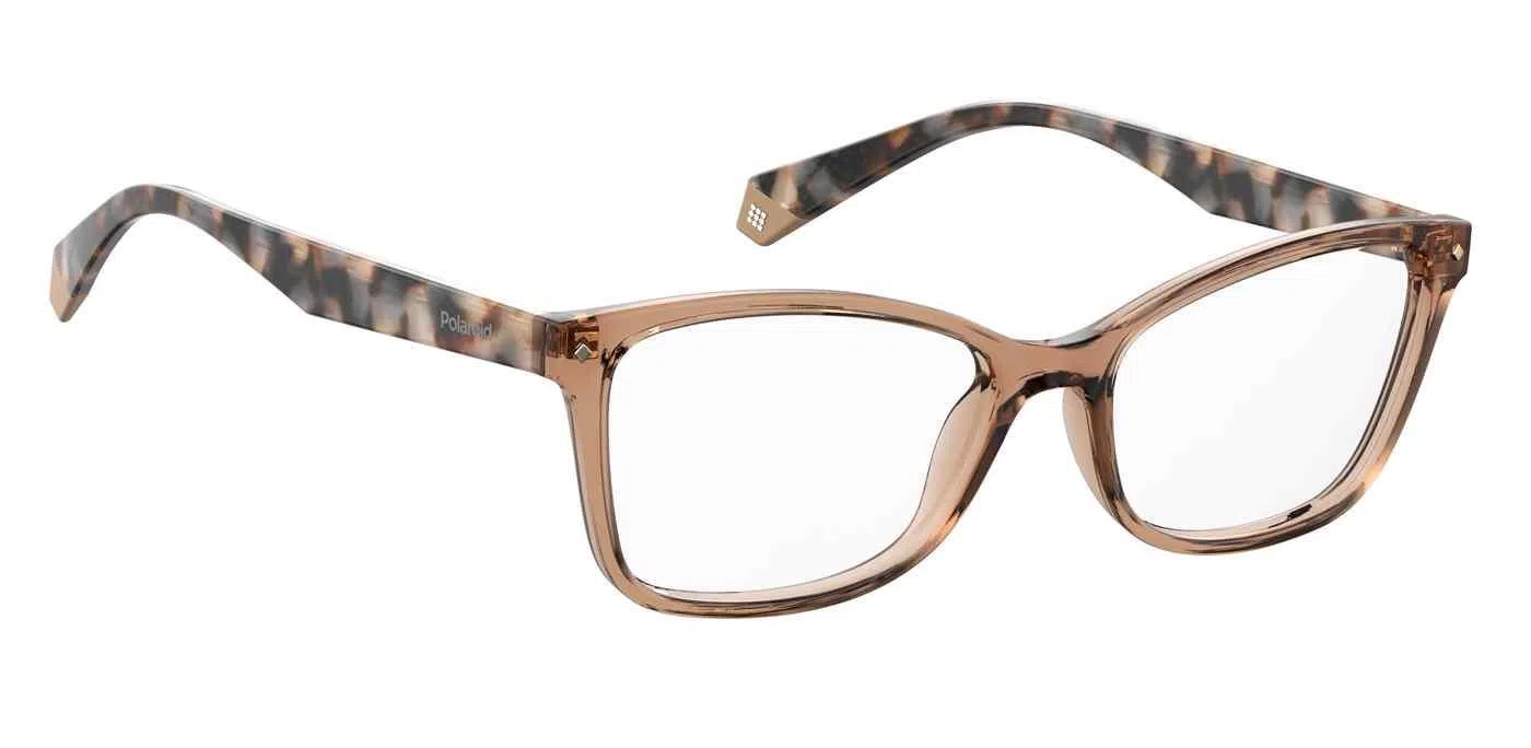Polaroid Core PldD320 Eyeglasses - view 22